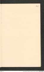Seite 46, Tagebuch "Umgebung von Mistelbach | Poysdorf | Schanzleiten" (NHMW-PRAE-BBB-25)